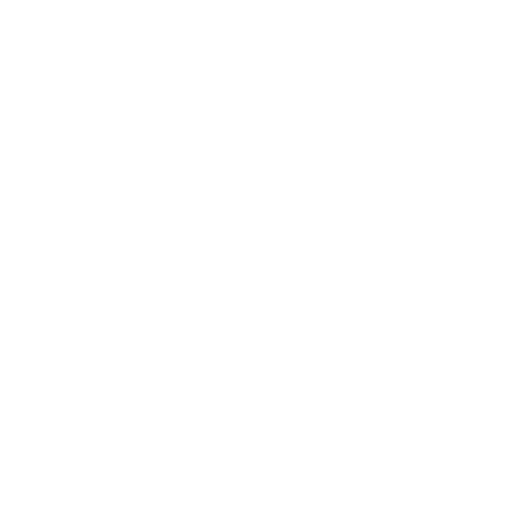 Swarovsky