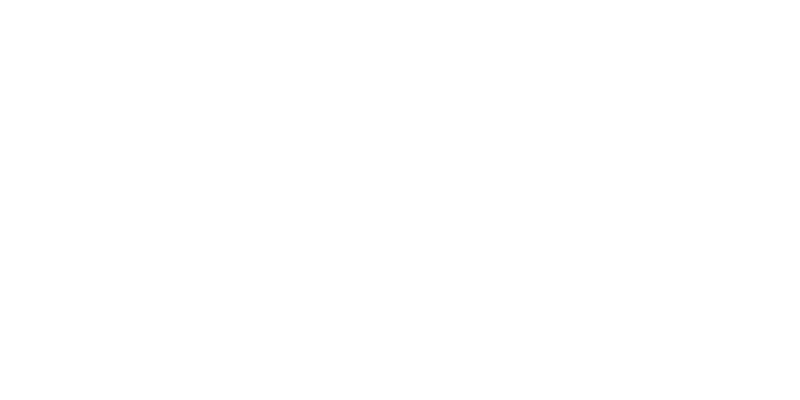 FC Bayern München