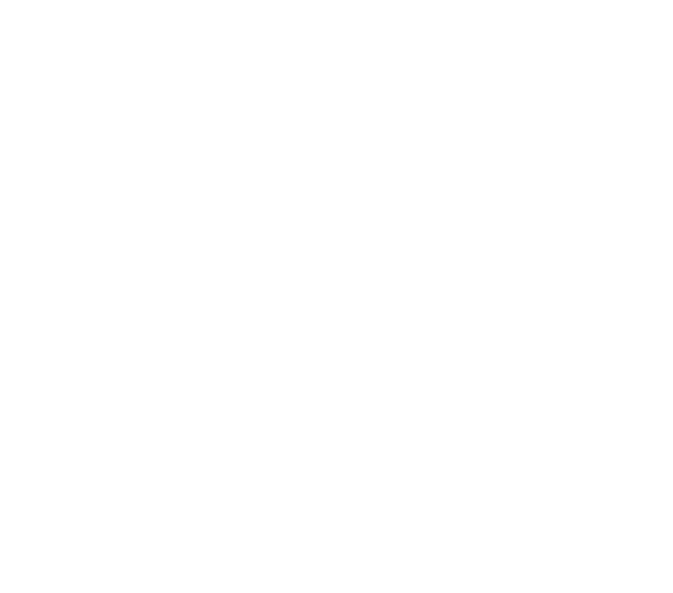 Madame Zheng Production GmbH
